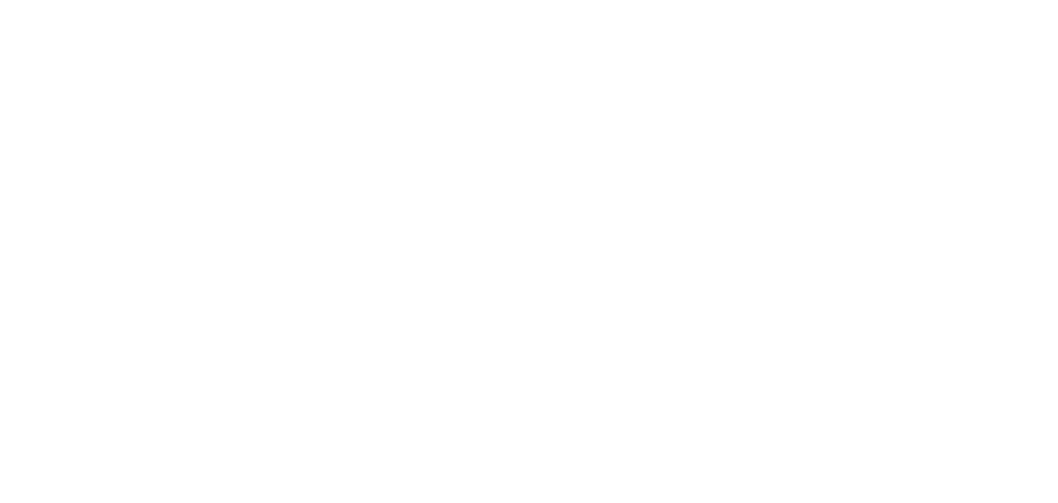 Logo Damahi