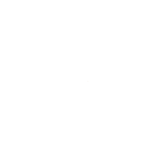 Logo Golden Shore