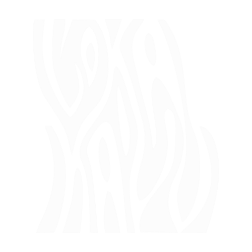 Logo Loka Kayu